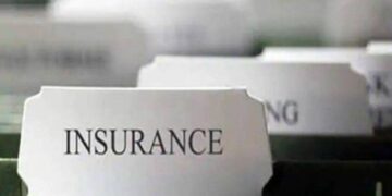Insurers’ assets hit N3.3trn as premium income rises by 51%