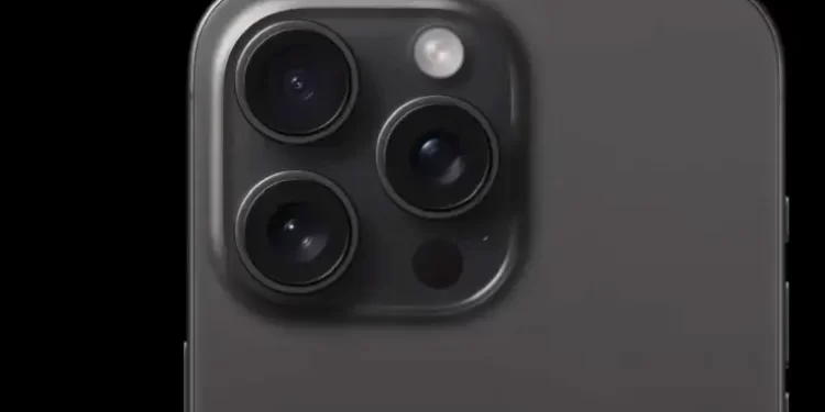 Top 5: Why your phone’s camera quality reduces over time