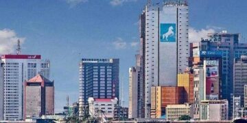 10 key factors investors should look out for: Bank recapitalisation