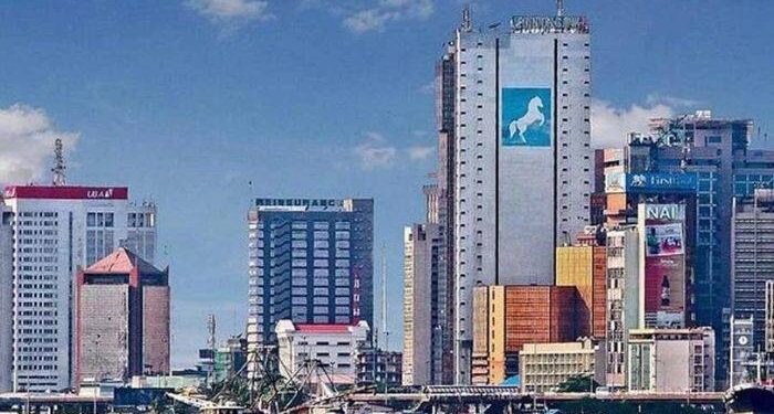10 key factors investors should look out for: Bank recapitalisation