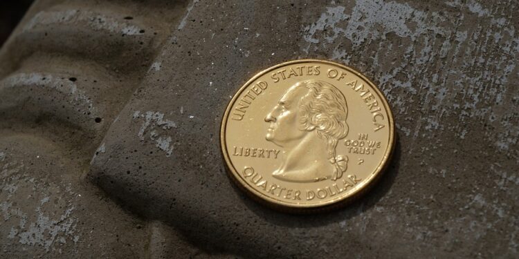 The Importance of Emergency Savings
