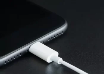 Top 5: How to save phone battery lifespan