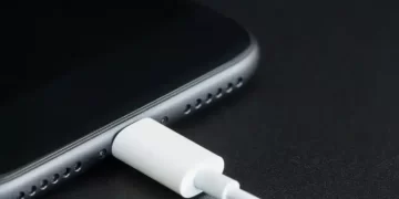 Top 5: How to save phone battery lifespan