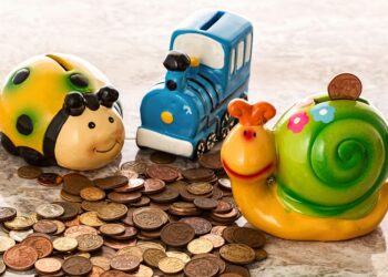 The Truth Behind Pension Fund Management