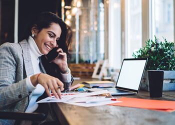 Five Key Skills Every Entrepreneur Needs