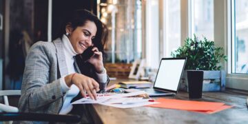 Five Key Skills Every Entrepreneur Needs