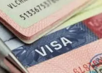 UAE denies $10k bank balance, N640k visa fee requirements for Nigerians