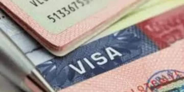 UAE denies $10k bank balance, N640k visa fee requirements for Nigerians