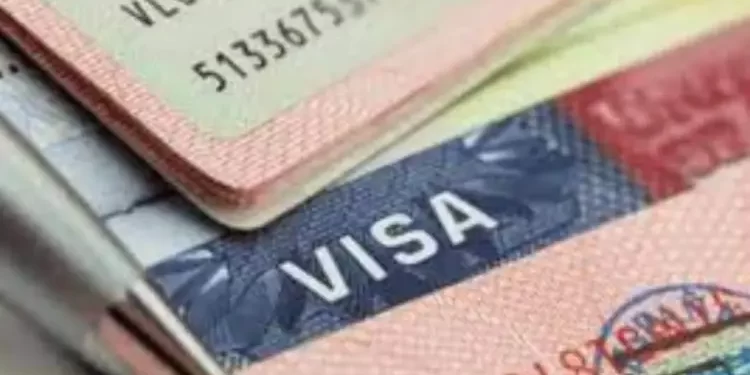 UAE denies $10k bank balance, N640k visa fee requirements for Nigerians