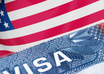 U.S. Revises Non-Immigrant Visa Fees Effective May 2025 — See Full List by Category