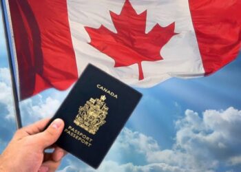 Canada Ends Policy Allowing Visitor Visa Holders to Apply for Work Permits