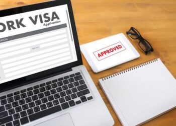 Job Seekers Can Now Enter These 5 Countries Without Pre-Arranged Employment