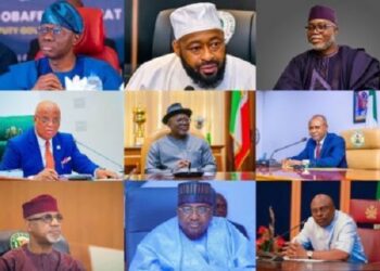 Full List: 20 States Begin Payment of New Minimum Wage to Workers