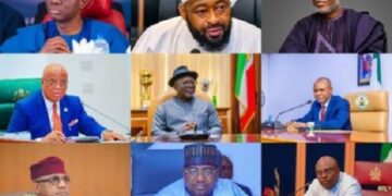 Full List: 20 States Begin Payment of New Minimum Wage to Workers