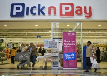 Pick n Pay to Exit Nigerian Market, Sells Majority Stake in Joint Venture