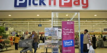Pick n Pay to Exit Nigerian Market, Sells Majority Stake in Joint Venture