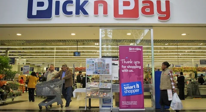 Pick n Pay to Exit Nigerian Market, Sells Majority Stake in Joint Venture