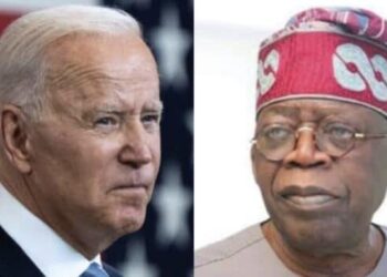 Revealed: Details of Tinubu’s Phone Call with Biden