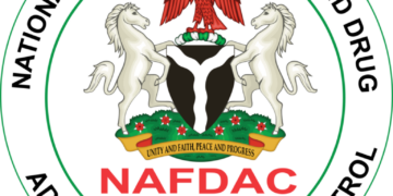 NAFDAC workers vow to continue strike