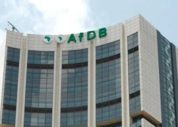 AfDB Approves $100 Million for Youth Entrepreneurship Investment Bank in Nigeria