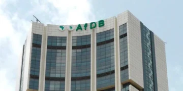 AfDB Approves $100 Million for Youth Entrepreneurship Investment Bank in Nigeria