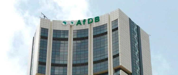 AfDB Approves $100 Million for Youth Entrepreneurship Investment Bank in Nigeria