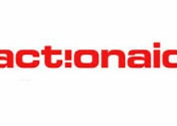 World Food Day: Nigeria’s post-harvest losses hit N3.5trn annually — ActionAid