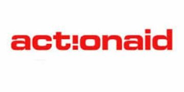 World Food Day: Nigeria’s post-harvest losses hit N3.5trn annually — ActionAid