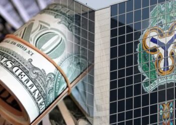 CBN to Revoke Licenses of Banks, Limits BDCs to $25,000 Weekly