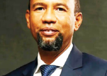 N250bn Debt: FG Keeps Mute As Telcos Threaten To Stop USSD Services