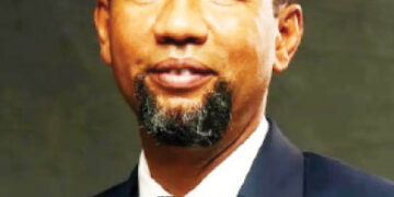 N250bn Debt: FG Keeps Mute As Telcos Threaten To Stop USSD Services