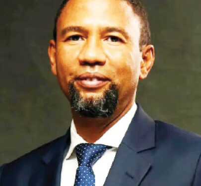 N250bn Debt: FG Keeps Mute As Telcos Threaten To Stop USSD Services