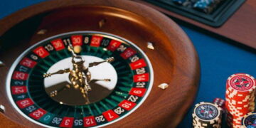 Top 7 IELTS listening tips for success