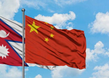 China to further relax visa policies for migrants