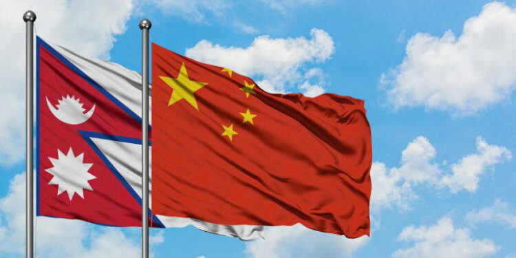 China to further relax visa policies for migrants