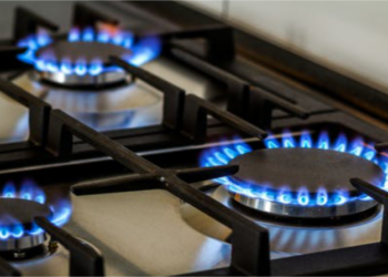 10 states in Nigeria where the cost of cooking is high