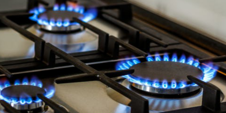 10 states in Nigeria where the cost of cooking is high