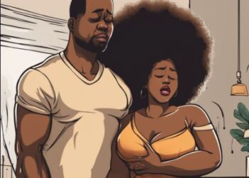 Experts kick against sexual relations in workplace