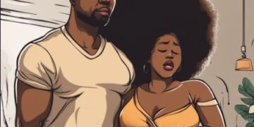 Experts kick against sexual relations in workplace