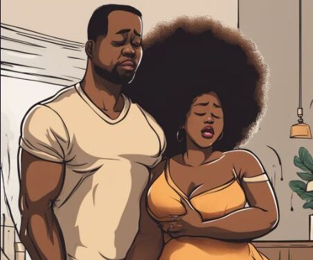 Experts kick against sexual relations in workplace