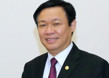 Nigeria, Vietnam Hold Business Meeting To Improve Bilateral Trade