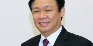 Nigeria, Vietnam Hold Business Meeting To Improve Bilateral Trade