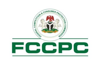How poultry, packaging cartels fix prices — FCCPC boss