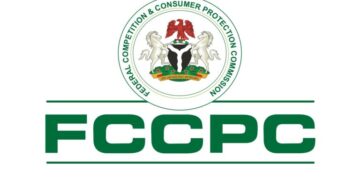 How poultry, packaging cartels fix prices — FCCPC boss
