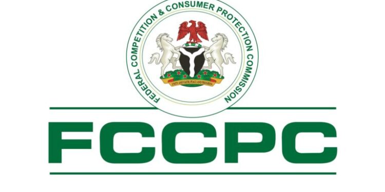 How poultry, packaging cartels fix prices — FCCPC boss