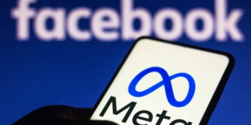 How to earn on Facebook with Meta