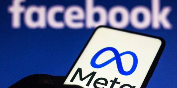 How to earn on Facebook with Meta