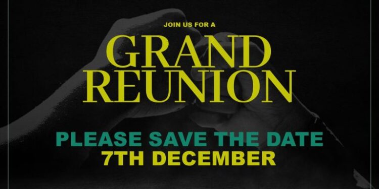 ECOBA Announces Major Events to Honor Edo College’s Legacy and Future