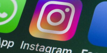 Instagram introduces new safety features to combat sextortion scams