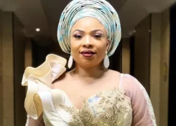 Early Family Life for Career Women by Laide Bakare